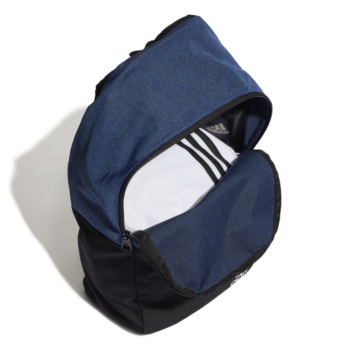 Daily Ii Backpack Unisex