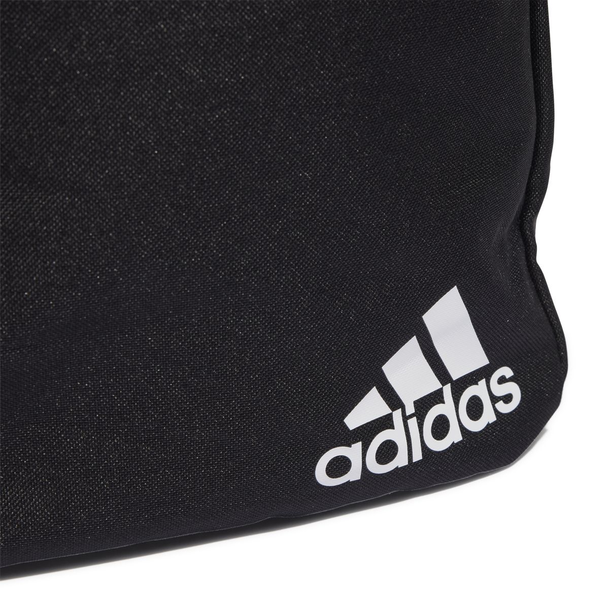 Daily Ii Backpack Unisex
