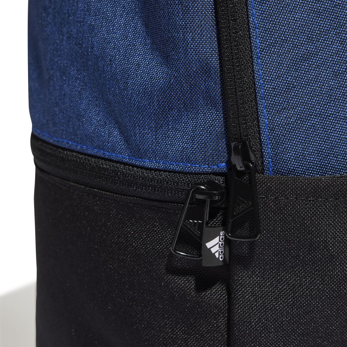 Daily Ii Backpack Unisex