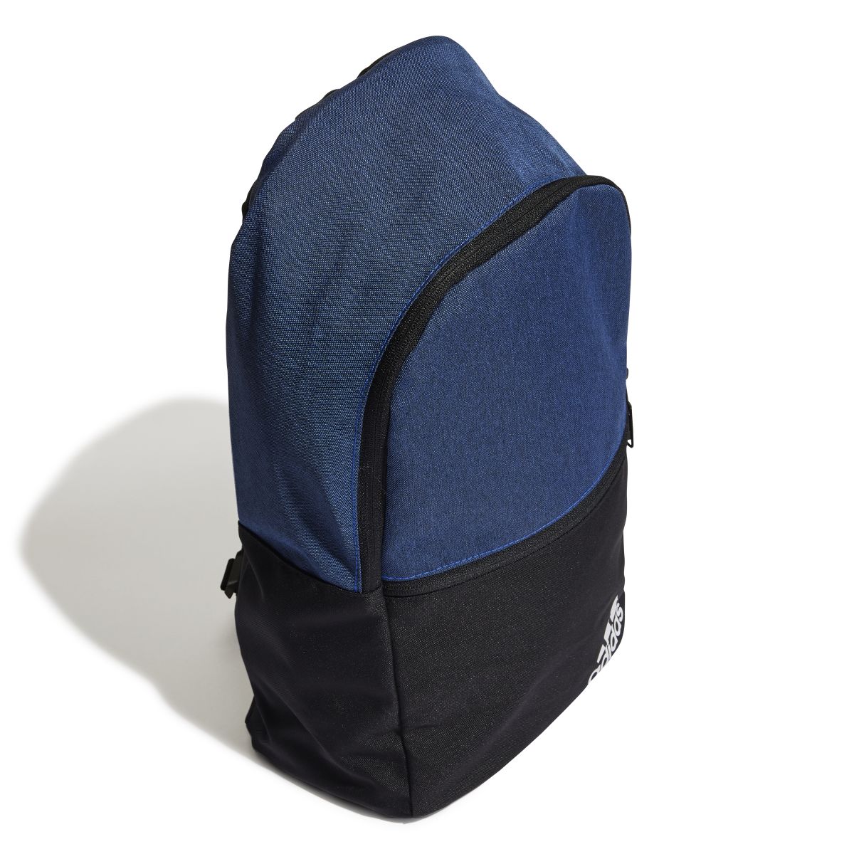 Daily Ii Backpack Unisex