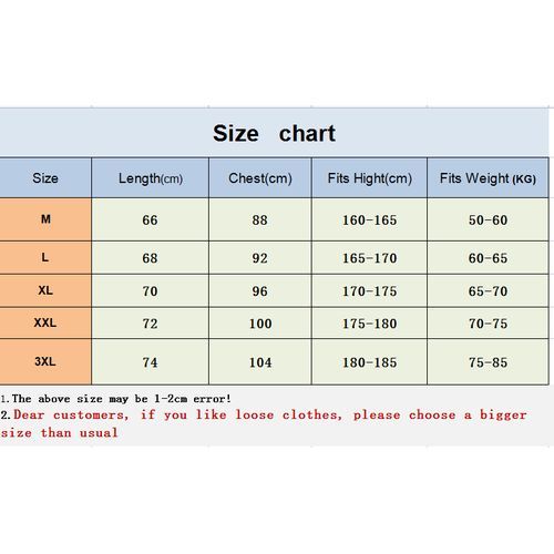 Cotton 4 Pcs Shirts Men's Summer Short Sleeve Cartoon Printed Young Men T-shirt