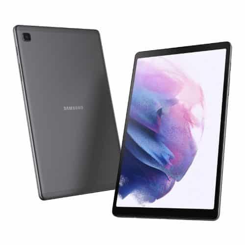 Galaxy Tab A7 Lite - 8.7