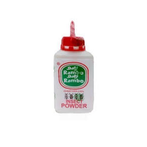 3Pcs Insects Killing Powder - Stay Free From Insects