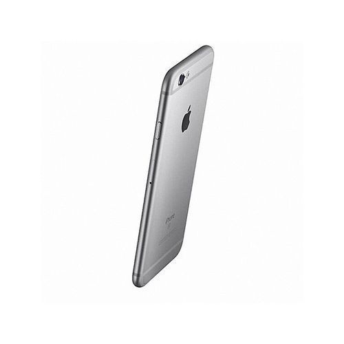 IPhone 6S 128GB(Refurbished) -Space Gray(Grade A)