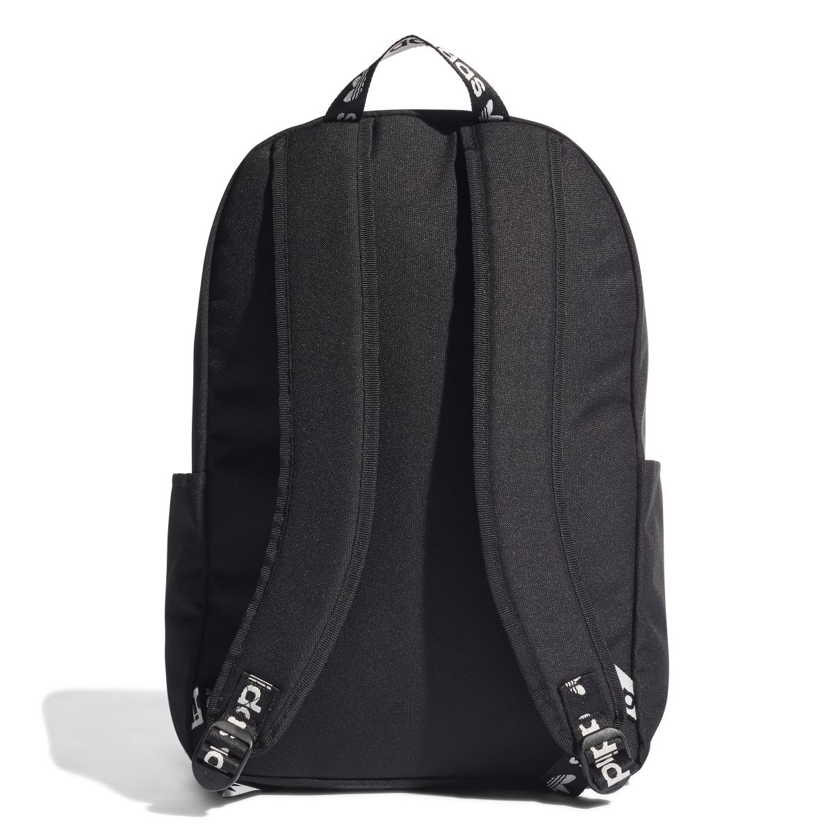 Adicolor Backpack Unisex