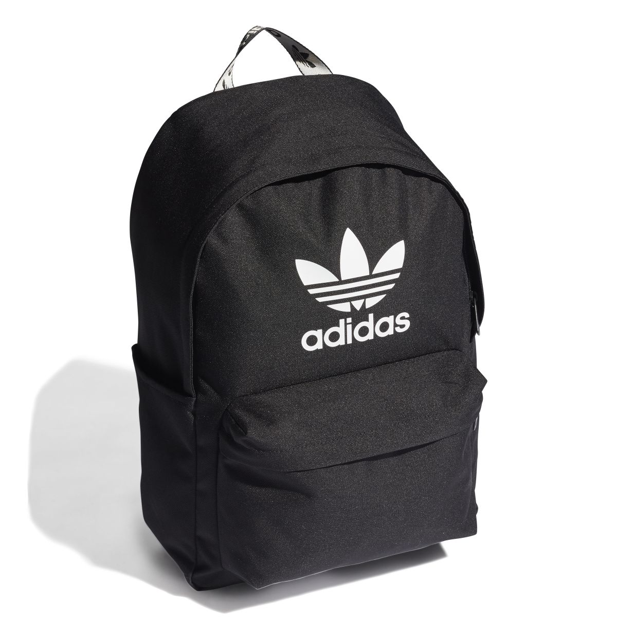 Adicolor Backpack Unisex