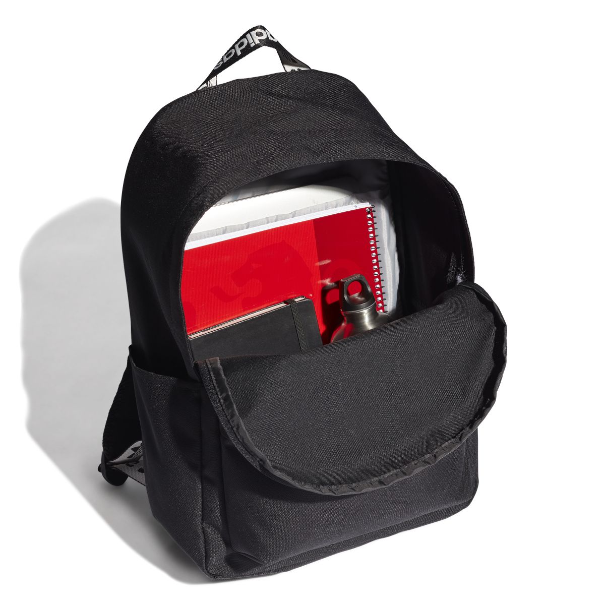 Adicolor Backpack Unisex