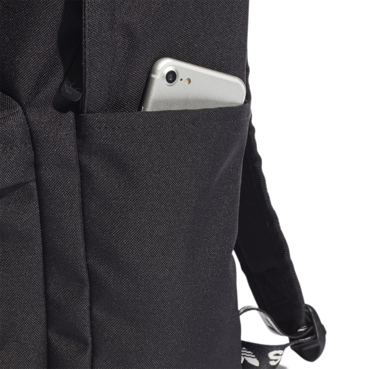 Adicolor Backpack Unisex