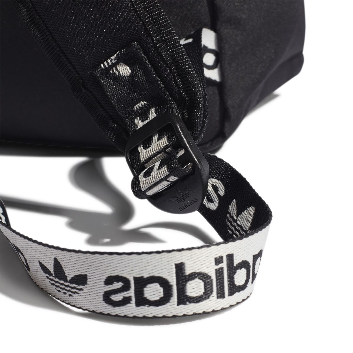 Adicolor Backpack Unisex