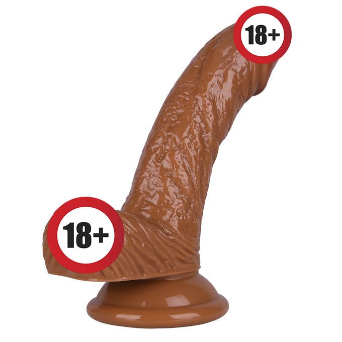 Dildos Realistic Sex Toys For Women Small Penis 5 Inches Dildo With Suction Cup