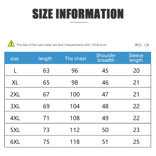 Men's Polos Shirts Cotton Casual Short Sleeved T-shirt