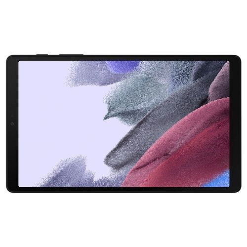 Galaxy Tab A7 Lite, 8.7-Inch 3GB RAM, 32GB ROM Android 11 8MP + 2MP Nano SIM  - Grey