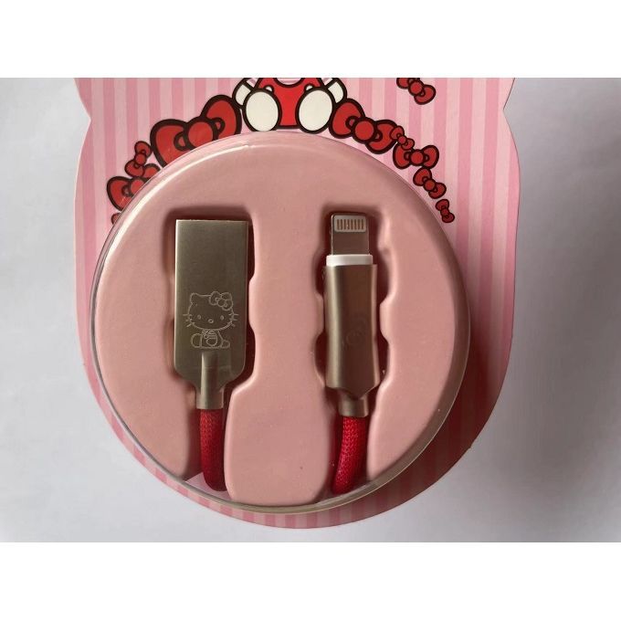 High Quality Fast Copper Core Usb Data Cable