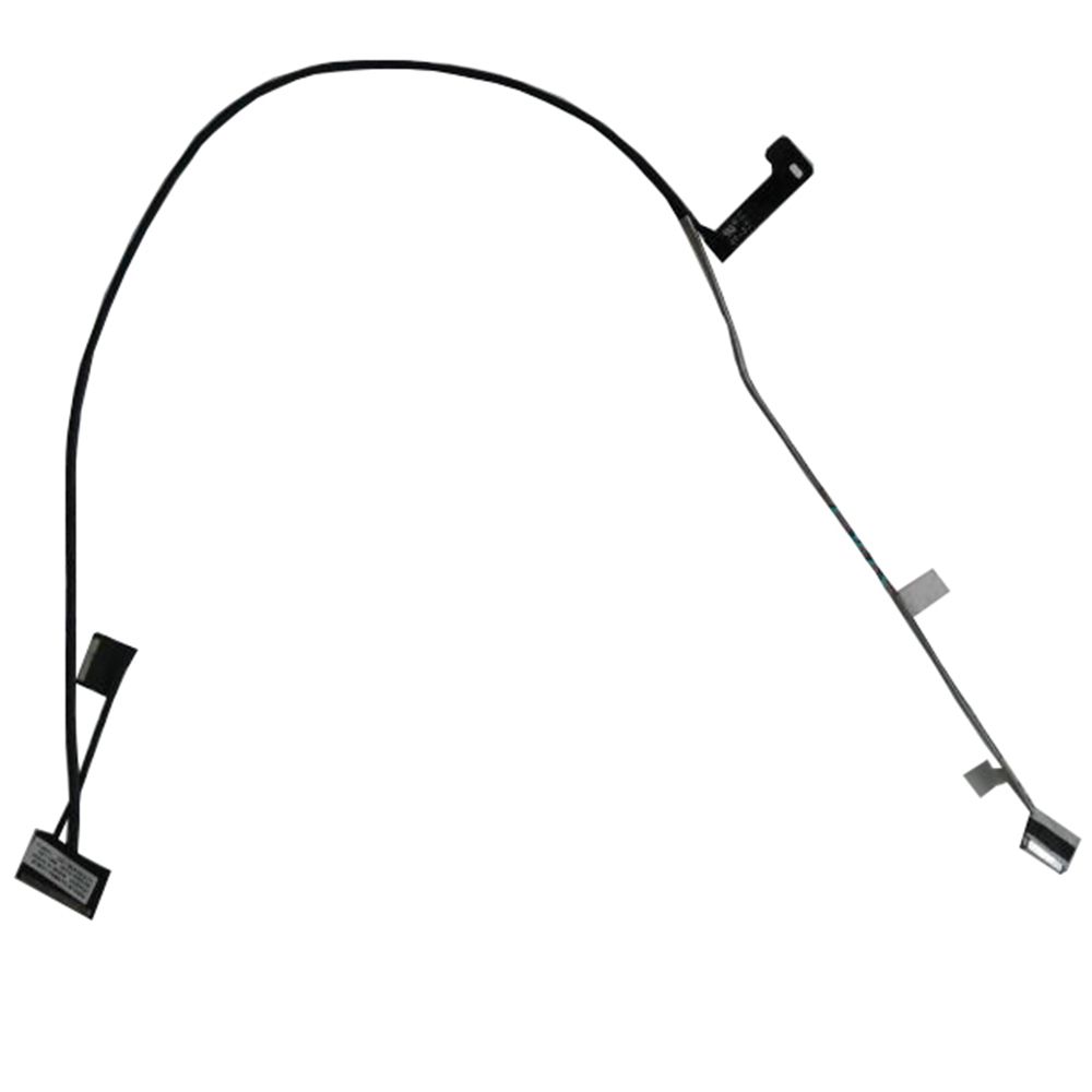 Webcam Camera Cable For Lenovo Thinkpad X240 X250 X260 X270