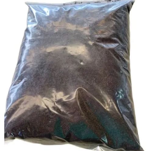 Soil Less Multipurpose Potting Soil - 40 Litres