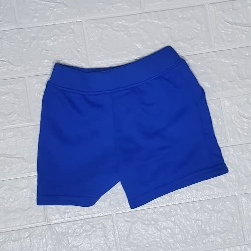 Space Design Tshirt And Shorts Set