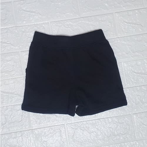 Boys Batman Tee And Short Set