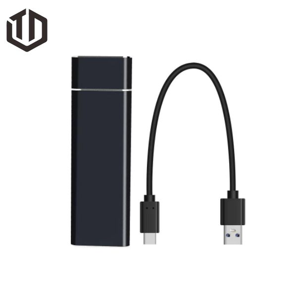 16TB SSD Hard Disk Drive HDD Mobile External Storage Device