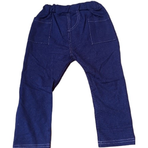 Long Sleeve Shirt With Quality Trouser