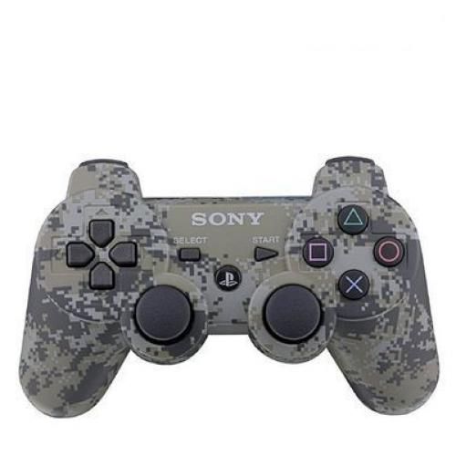 PS3 Controller Pad