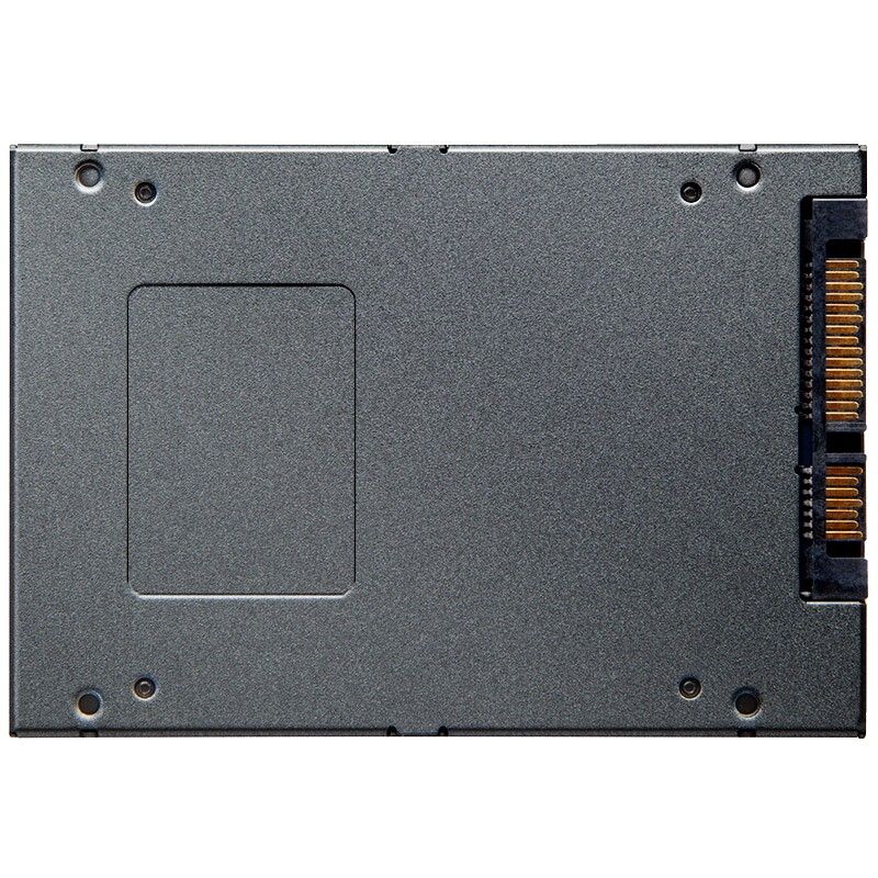 Computer SSD 480GB