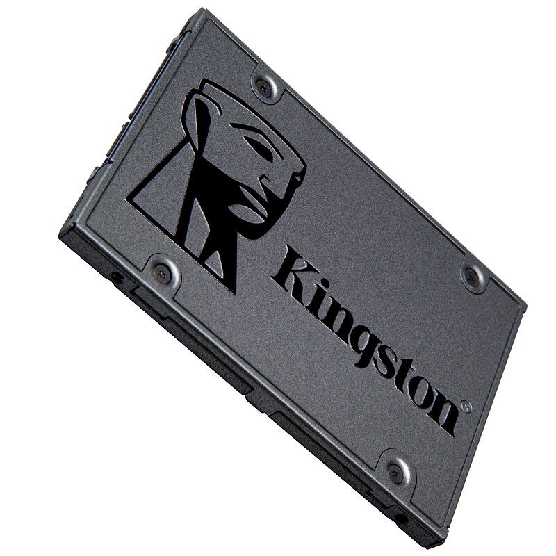 Computer SSD 480GB