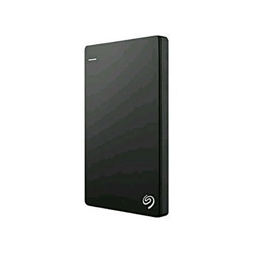 1TB Seagate External Hard Disk Drive HDD
