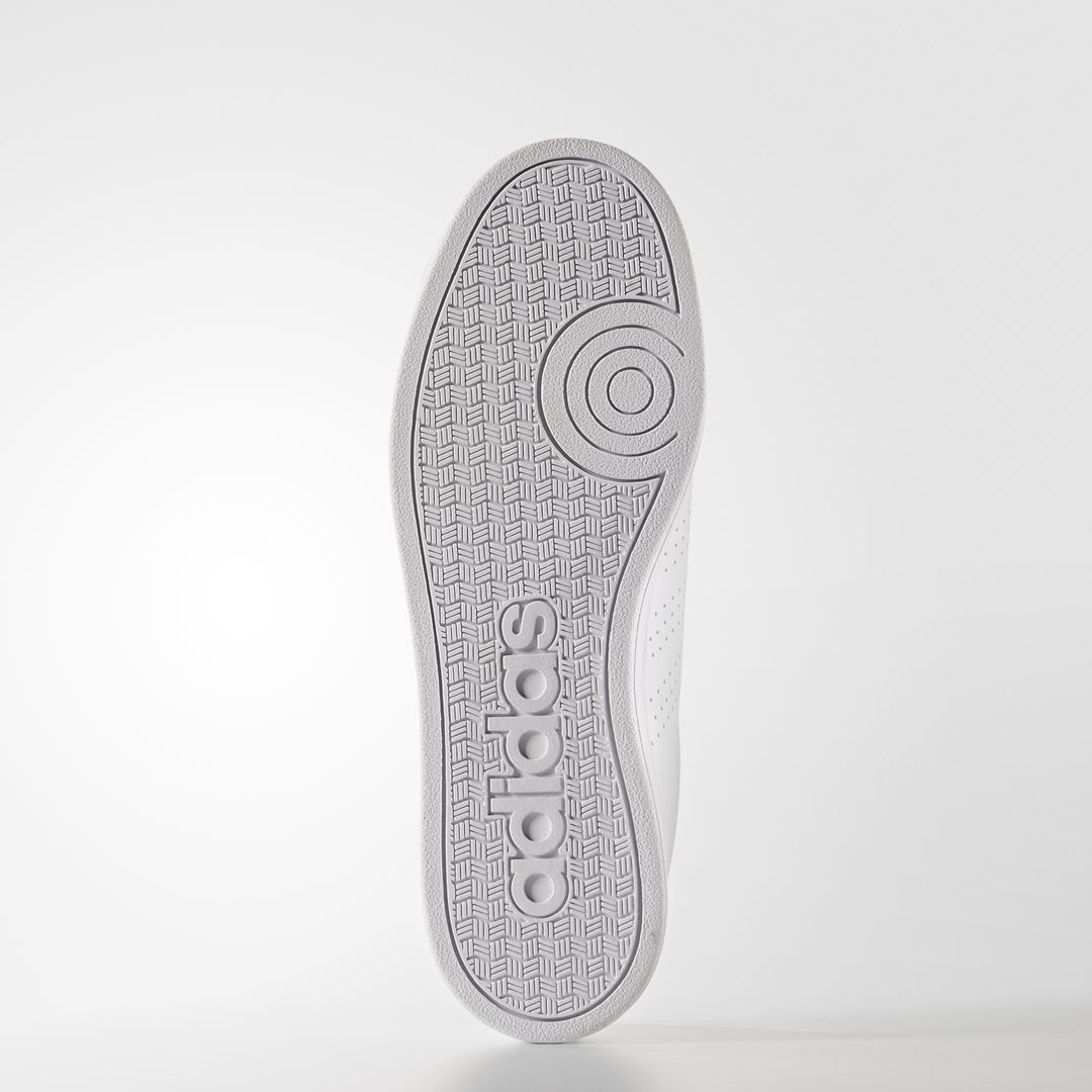 Core / Neo Sport Shoes Vs Advantage Clean Cmf
