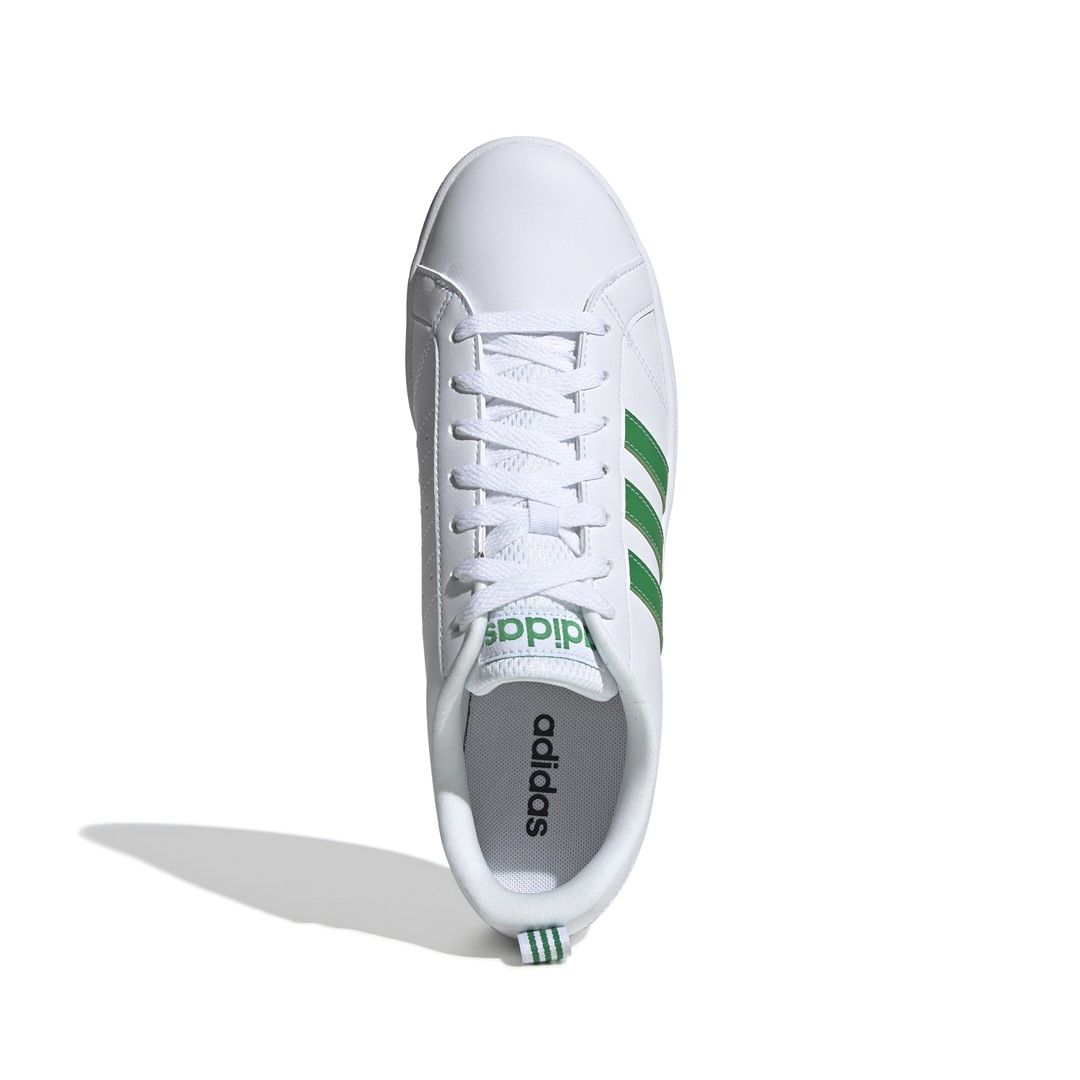 Core / Neo Sport Shoes Vs Advantage