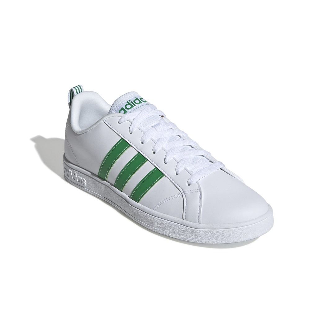 Core / Neo Sport Shoes Vs Advantage