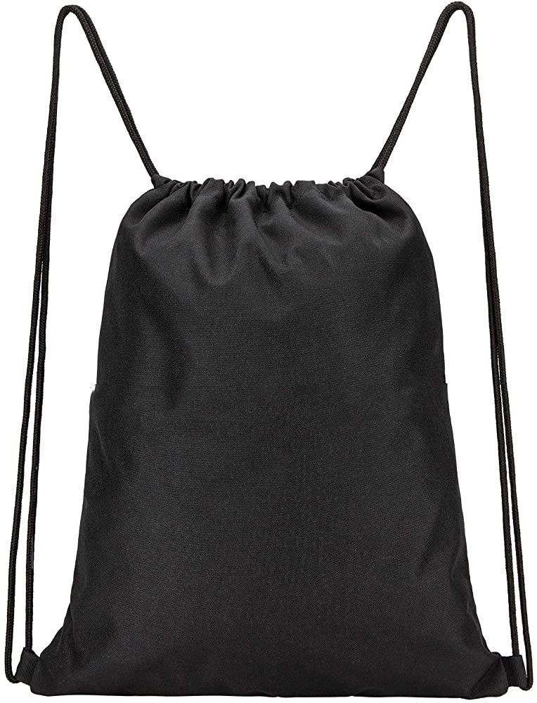 Beautiful Colour Drawstring Backpack/Bag