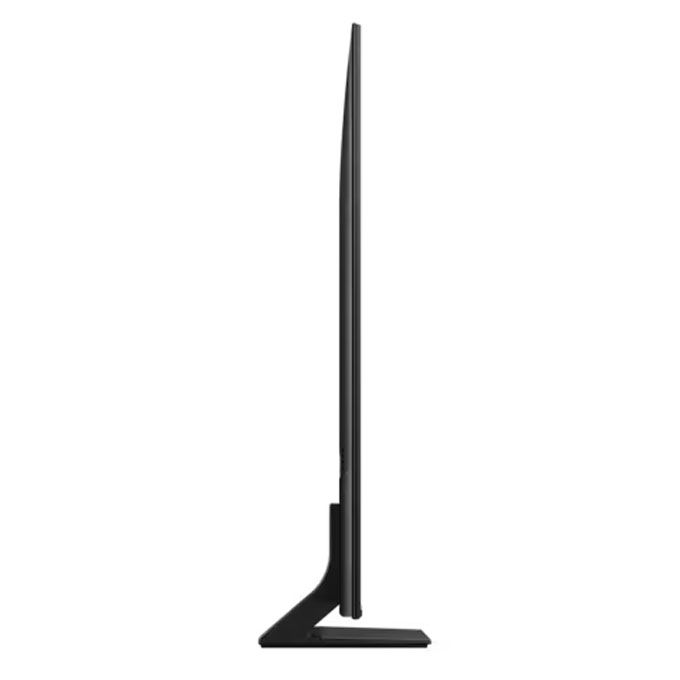 55" Inches QLED 4K Smart TV (Q65A) + 1 Year Warranty