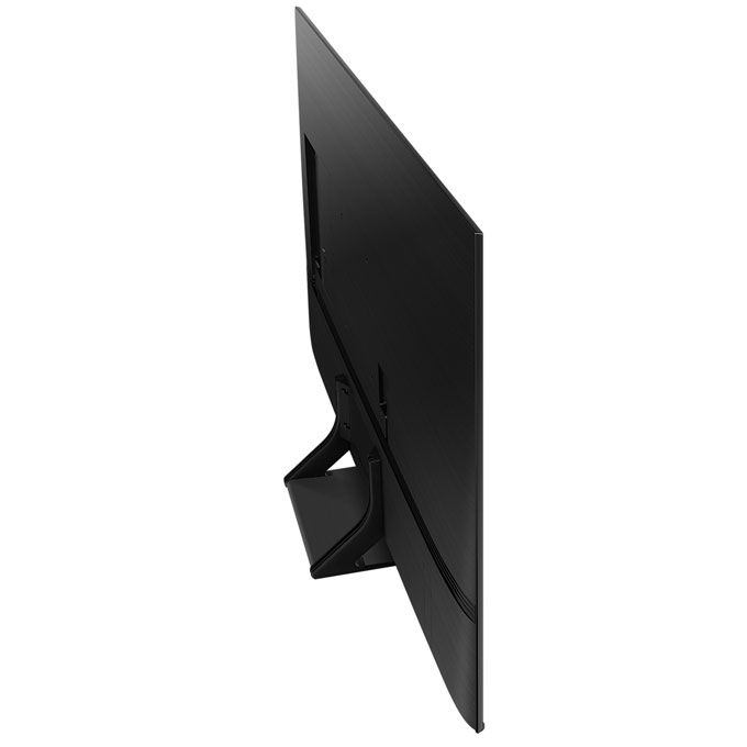 55" Inches QLED 4K Smart TV (Q65A) + 1 Year Warranty