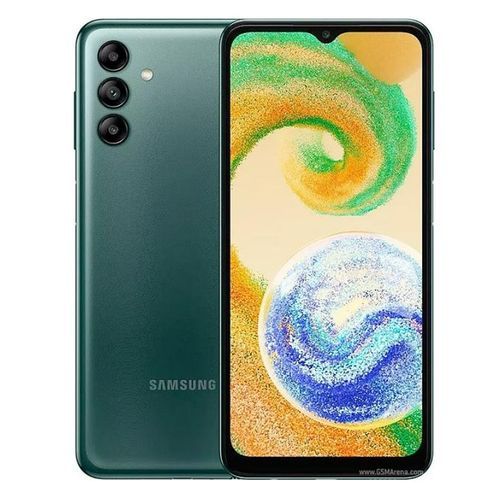 Galaxy A04s 6.5