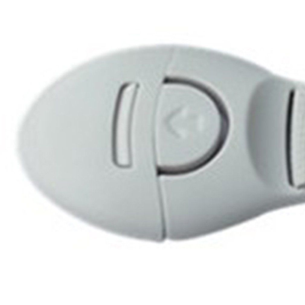 Durable Drawer Door Cupboard Safety Locks Baby Kids Safety Care Locks
