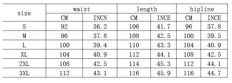 Mens Trousers Casual Trendy Combat Chinos Sport Pants Jogger - Gray