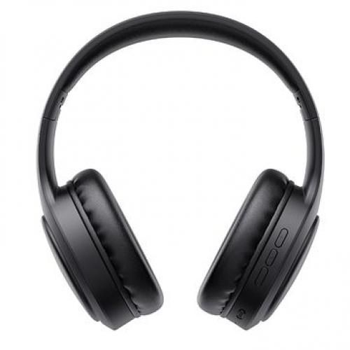 H633BT Wireless Headphone - Bluetooth Stereo Headset