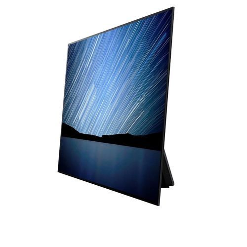 55''INCHES UHD OLED 4K HDR PROCESSOR X1™ SMART ANDROID TV