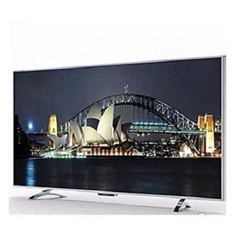 65”Inch UHD Ultra AI Smart TV