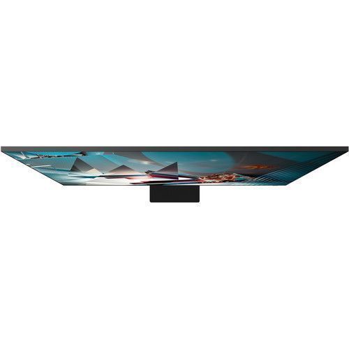65"inches 8K HDR Ultra HD Smart QLED TV