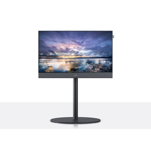 We. SEE 30 4k E-LED UHD Smart Tv