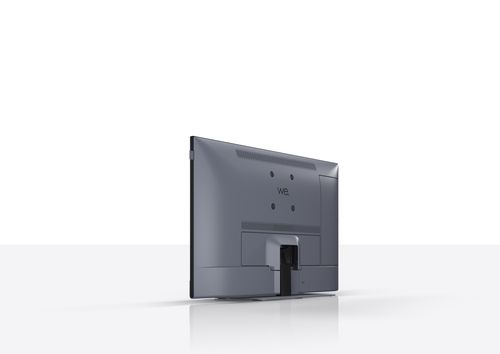We. SEE 30 4k E-LED UHD Smart Tv