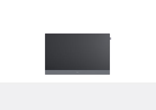 We. SEE 30 4k E-LED UHD Smart Tv