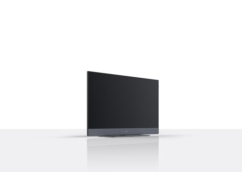 We. SEE 30 4k E-LED UHD Smart Tv