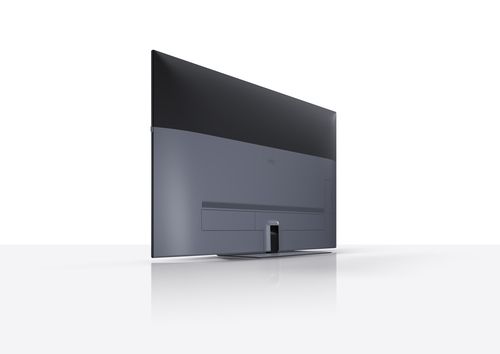We. SEE 55 4k E-LED UHD Smart Tv