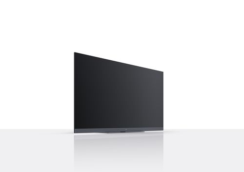 We. SEE 55 4k E-LED UHD Smart Tv
