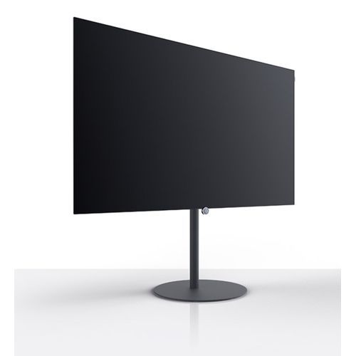 Bild I.55 Dr+ 4k OLED UHD Smart Tv