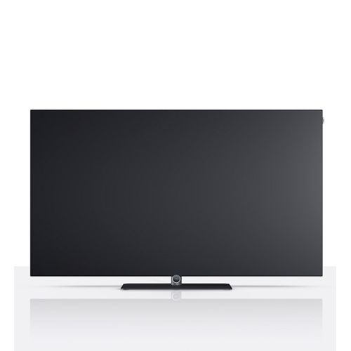 Bild I.55 Dr+ 4k OLED UHD Smart Tv