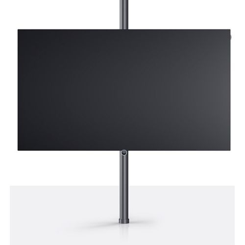 Bild I.55 Dr+ 4k OLED UHD Smart Tv
