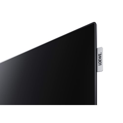 Bild I.55 Dr+ 4k OLED UHD Smart Tv